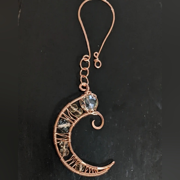 Hand Wrapped By Jaime - Picture 10 of 16